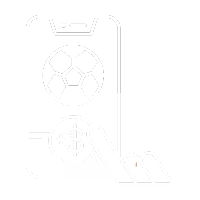 tftf APP Apostas Esportivas