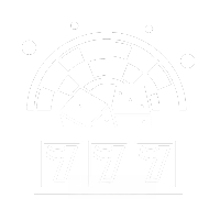 tftf APP Cassino Online