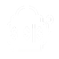 tftf APP Jogos de Slots