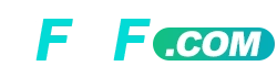 tftf logo
