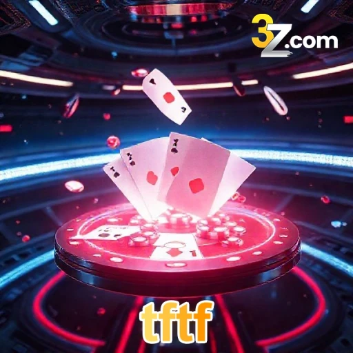 tftf APP Jogos de caça-níqueis